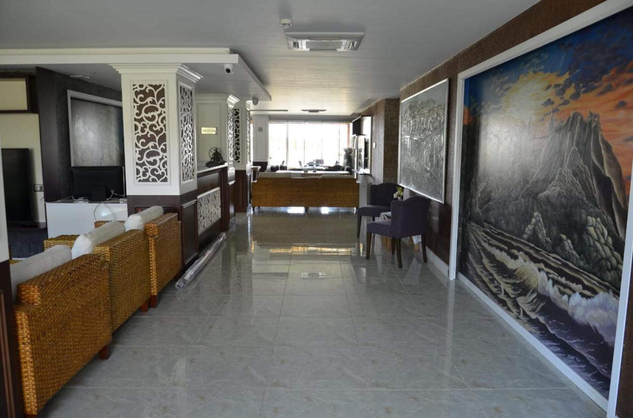Gens Boutique Hotel Tavaklı Exterior foto